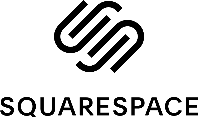 Squarespace