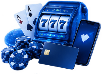 Fantasy Sports & Gaming Payment Processing overview
