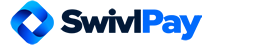 SwivlPay