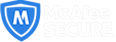 McAfee Secure