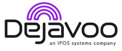 Dejavoo