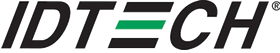 ID TECH