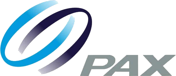 PAX
